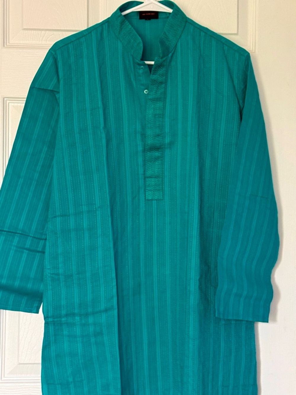 Men’s manyavar Indian ethnic wear